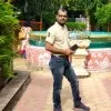 Ashok Pakhre