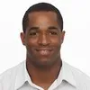 Arnold Palacios