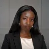 Katleho Mashile