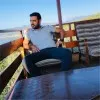 Çağrı Demirci