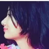 Sana Ghaffar