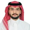 Turki AlSaeed