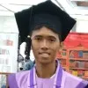 Andri Suprianto