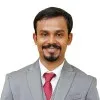 Binosh Kunjumon