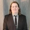 Jason Bilinovich