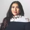 Alexandra Morazan