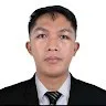 Reyster john Valdez