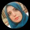 uzma amar