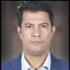 MdShohedul islam Sohel