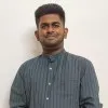 Akshay Aravkar