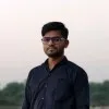 Akshay