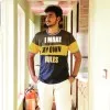Dinesh Kumar