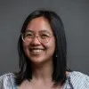 Ntxheb Chang