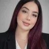 Laureen Henao
