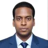Prithivi Raj