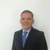 Adrian Gonzalez