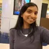 Arya Gajbhiye
