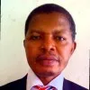 Kevin Ibeh