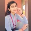Ritika Farmah