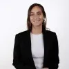 Constanza Berman