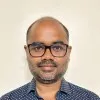 Ayushman Sahoo