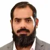 Noman Sarwar