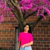 Sushma