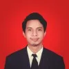 Rheza Firmansyah