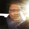 Deangelo Deloatch