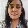Flor Alejandra Reyes Garcia