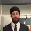 Rajveer Khosa