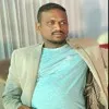 Talari Ramu