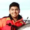 Matias Hidalgo