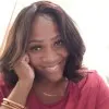 LaSHanda Gibson