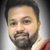 Ankit Mokal
