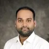 Saurabh Gawali