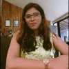 Samruddhi Sawant