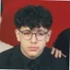 Ahmad Sawalha