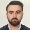Mücahid Devecioğlu