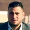 Erraoucha Hicham