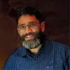 Arjit Neema