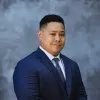 Phong Tran