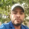 Abdul khan