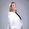 Beatriz