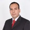 Hubert Fernando Villanueva Vásquez