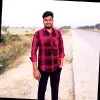 Raj kumar Yadav