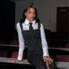 Genesis McLaurin