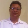 Frank Van Rooi
