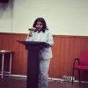 Aliptha Raveesh