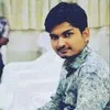 Abhishek Jaiswal